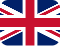 en